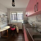 Dristor, Titan, bulevardul Camil Ressu